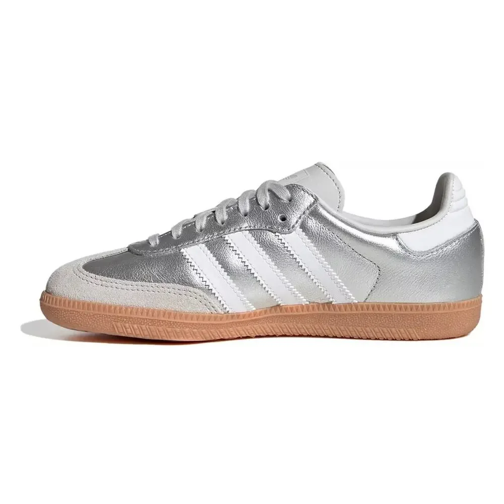 adidas brand new
